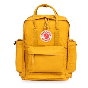 Kanken Outlong - Ochre